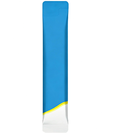 RTD(Sachet)