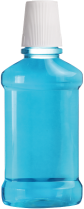 Mouthwash