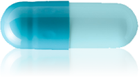 Gelatin Softgels