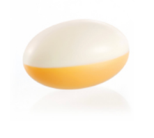 Two-tone Softgels