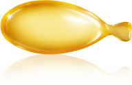 Shaped Soft gels