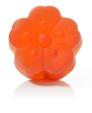 Gelatin Gummies
