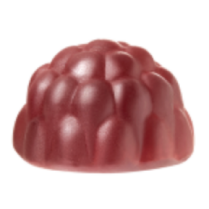 Sugar-Free Gummies