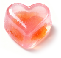 Filled Gummies