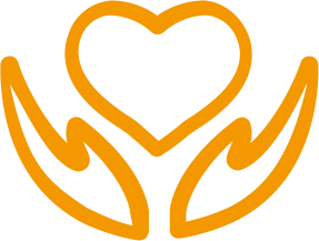 Postpartum & Nursing