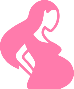 Prenatal