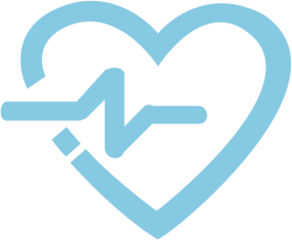 Fertility & Preconception