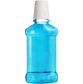 Mouthwash
