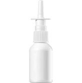 Nasal sprays