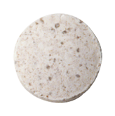 Effervescent tablets