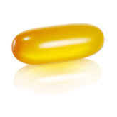 Softgels