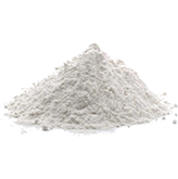 Powders (bulk, sticks, sachets)