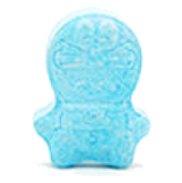 Tablets (coated, uncoated, chewable)