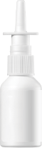 Nasal Spray