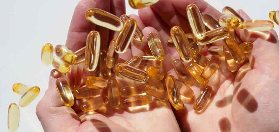 PRODUCT JOURNEY 06 - 1000x 1012px